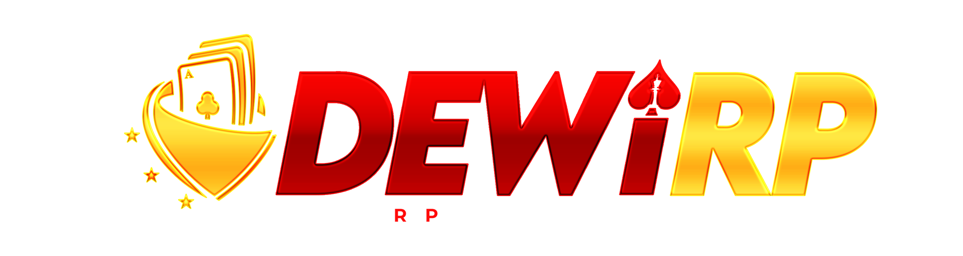 DEWIRP: Bandar Situs Togel Macau & Situs Toto Slot Gacor Resmi Terbaik Di Indonesia